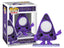Pop Ouija 153 Ouija Planchette Action Figures/Funko Pop Funko