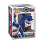 Pop Street Sharks 1711 Ripster Action Figures/Funko Pop Funko