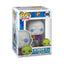 Pop Superman 586 Metamorpho w/Baby Joey Action Figures/Funko Pop FUNKO