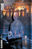 Nice House By the Sea #01 2nd Ptg Comics - Back Issues DC Comics