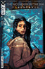 Nice House By the Sea #02 2nd Ptg Comics - Back Issues DC Comics