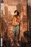 Nice House By the Sea #03 2nd Ptg Comics - Back Issues DC Comics