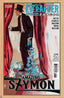 Everafter #06 Comics - Back Issues DC COMICS