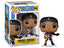 Pop Chicago Sky 04 Angel Reese WNBA Action Figures/Funko Pop Funko