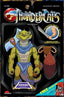 ThunderCats (2024) #10 Moss "Action Figure" Var