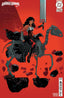Absolute Wonder Woman #01 2nd Ptg Spokes Var