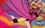 City Beneath Her Feet #01 Tula Lotay Var Comics - Back Issues DSTLRY