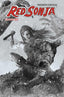Red Sonja (2023) #16 1:10 Barends Var