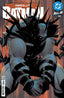 Absolute Batman #04 Comics - Back Issues DC Comics