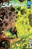 Absolute Superman #03 Comics - Back Issues DC Comics