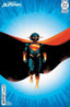Absolute Superman #03 Shalvey Var