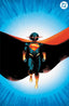 Absolute Superman #03 1:50 Shalvey Var Comics - Back Issues DC Comics