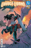Absolute Wonder Woman #04 Comics - Back Issues DC Comics