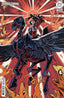 Absolute Wonder Woman #04 Torque Var Comics - Back Issues DC Comics