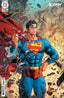 Action Comics (2016) #1082 Rocafort Var Comics - Back Issues DC Comics