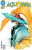 Aquaman (2025) #01 Comics - Back Issues DC Comics
