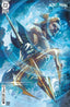 Aquaman (2025) #01 Ivan Reis Var Comics - Back Issues DC Comics