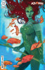 Aquaman (2025) #01 Lotay Var Comics - Back Issues DC Comics