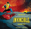 Art of Invincible HC Season Two Trades/Hard Covers Image Comics