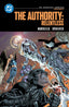 DC Compact Comics Authority Relentless TP 01 Trades/Hard Covers DC Comics
