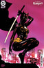 Batgirl (2024) #03 Takara Var