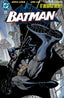 Batman (1940) #608 Facsimile Edition