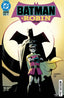 Batman & Robin Year One #04 Comics - Back Issues DC Comics