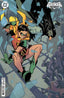Batman & Robin Year One #04 Khary Randolph Var Comics - Back Issues DC Comics
