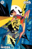 Batman & Robin Year One #04 Riley Rossmo Var Comics - Back Issues DC Comics