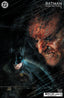 Batman Dark Patterns #02 Martin Simmonds Var