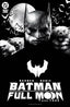 Batman Full Moon #04 Comics - Back Issues DC Comics