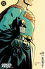 Batman Superman World's Finest #35 Samnee Var