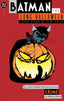 Batman The Long Halloween #01 Facsimile Sale "Foil" Var Comics - Back Issues DC Comics