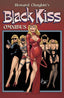 Black Kiss Omnibus HC Trades/Hard Covers Image Comics