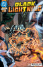 Black Lightning (2024) #03 Comics - Back Issues DC Comics