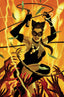 Catwoman (2018) #72 Comics - Back Issues DC Comics