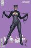 Catwoman (2018) #72 Frank Cho Var Comics - Back Issues DC Comics