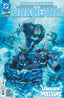 Challengers of the Unknown (2024) #02 Comics - Back Issues DC Comics