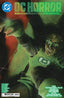 DC Horror Presents #04 Comics - Back Issues DC Comics