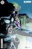 DC Horror Presents #04 Charlie Adlard Var Comics - Back Issues DC Comics