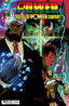 DC Power Rise of the Power Company #01 Comics - Back Issues DC Comics