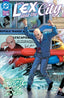 DC's Lex and the City #01 Comics DC Comics
