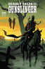 Deadly Tales of The Gunslinger #03 Comics Image Comics