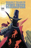 Deadly Tales of The Gunslinger #03 Failla Var Comics Image Comics