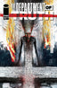 Department of Truth #28 Comics - Back Issues Image Comics