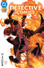 Detective Comics (2016) #1093