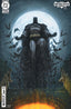 Detective Comics (2016) #1093 Ferreyra Var