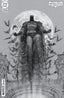 Detective Comics (2016) #1093 1:25 Ferreyra Var Comics - Back Issues DC Comics