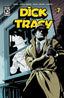 Dick Tracy (2024) #07 Comics - Back Issues MAD CAVE STUDIOS