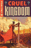 EC Cruel Kingdom #01 Comics - Back Issues Oni Press